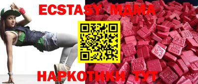 кокс Нарткала