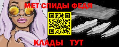кокс Нарткала