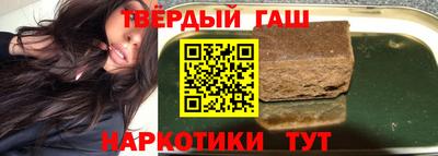кокс Нарткала